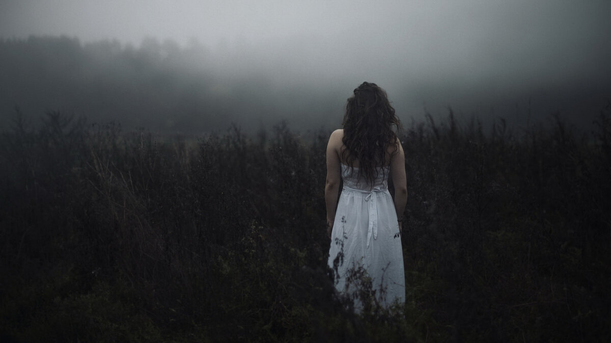 Яндекс-картинка