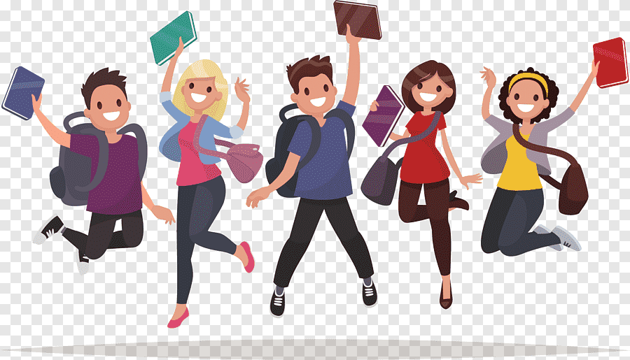 Чем старше ученики, тем больше с ними проблем. А у АлиСанны, как вы помните, два выпускных класса: девятый и одиннадцатый. Поэтому и проблем немало. Сегодня об очередной из них (Яндекс Картинки)