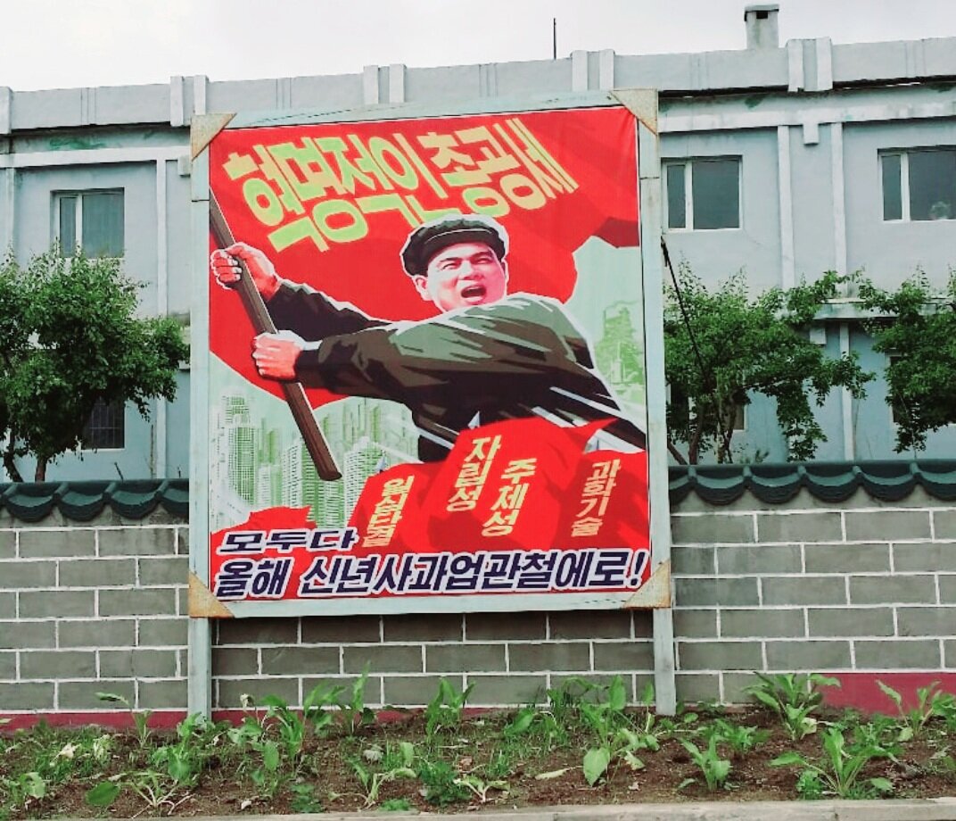 Источник: личный архив автора