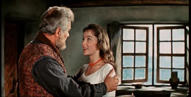 Иван переверзев лонгрен. Характеристика лонгрена алые паруса. Почему лонгрен вынужден был оставить морскую службу. Почему лонгрен вынужден был оставить морскую службу. Алые паруса грин лонгрен.