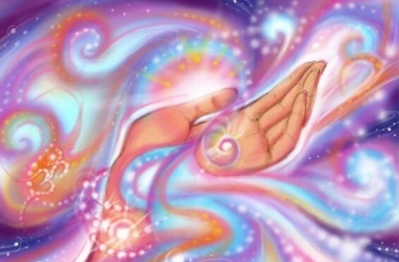 Энергетический прогноз на 12 сентября