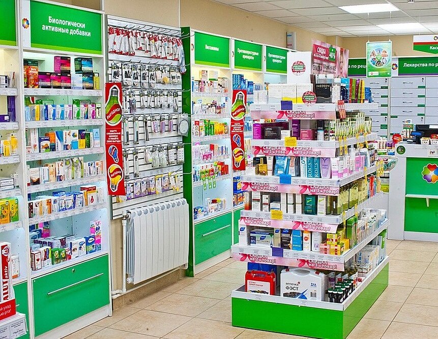 Фото с просторов интернета 