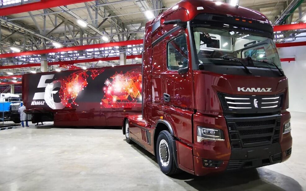 фото  devsday.ru