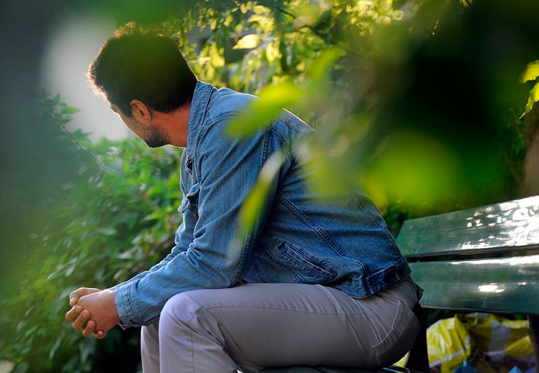 Изображение из публичного доступа в сети Интернет