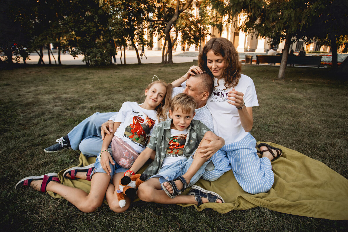 Опять про питание. Результаты моего отказа от молочки, сахара и мучного ...