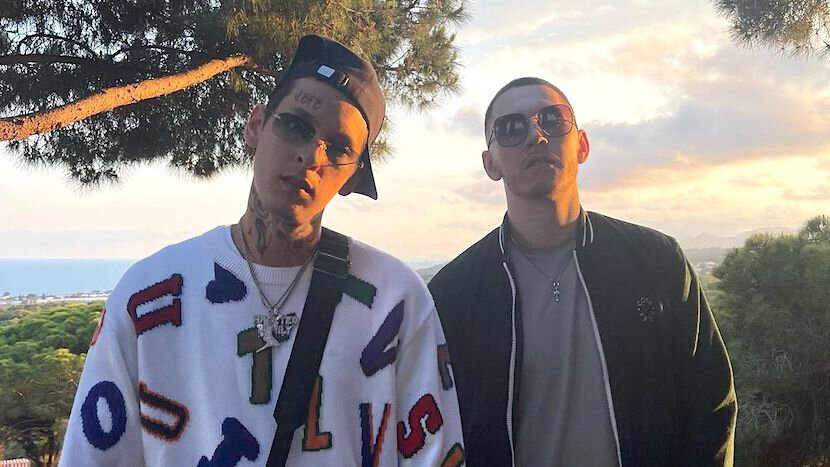 Фото взято из открытого источника