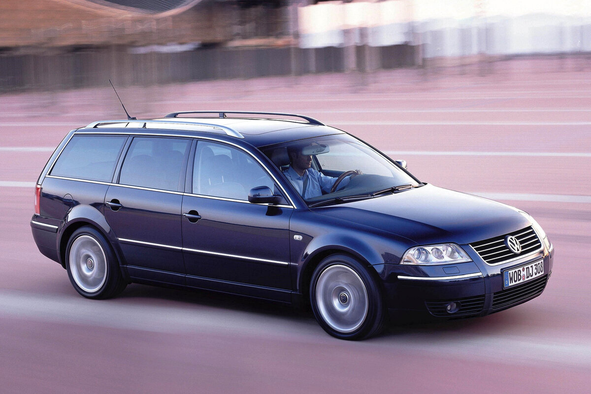 Крышка б5 универсал. Volkswagen Passat b5 variant. VW Passat b5 Wagon. Passat b5 w8 универсал. Passat variant 3b5.