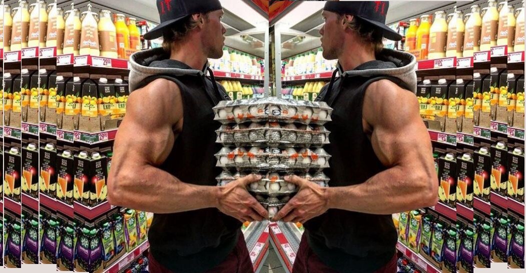 Изображение взято из открытых источников