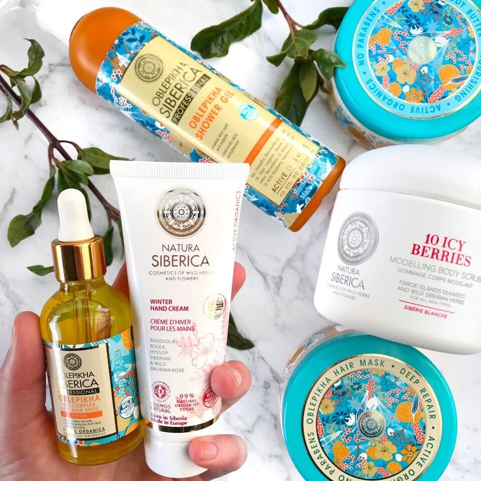 Яндекс.Картинки