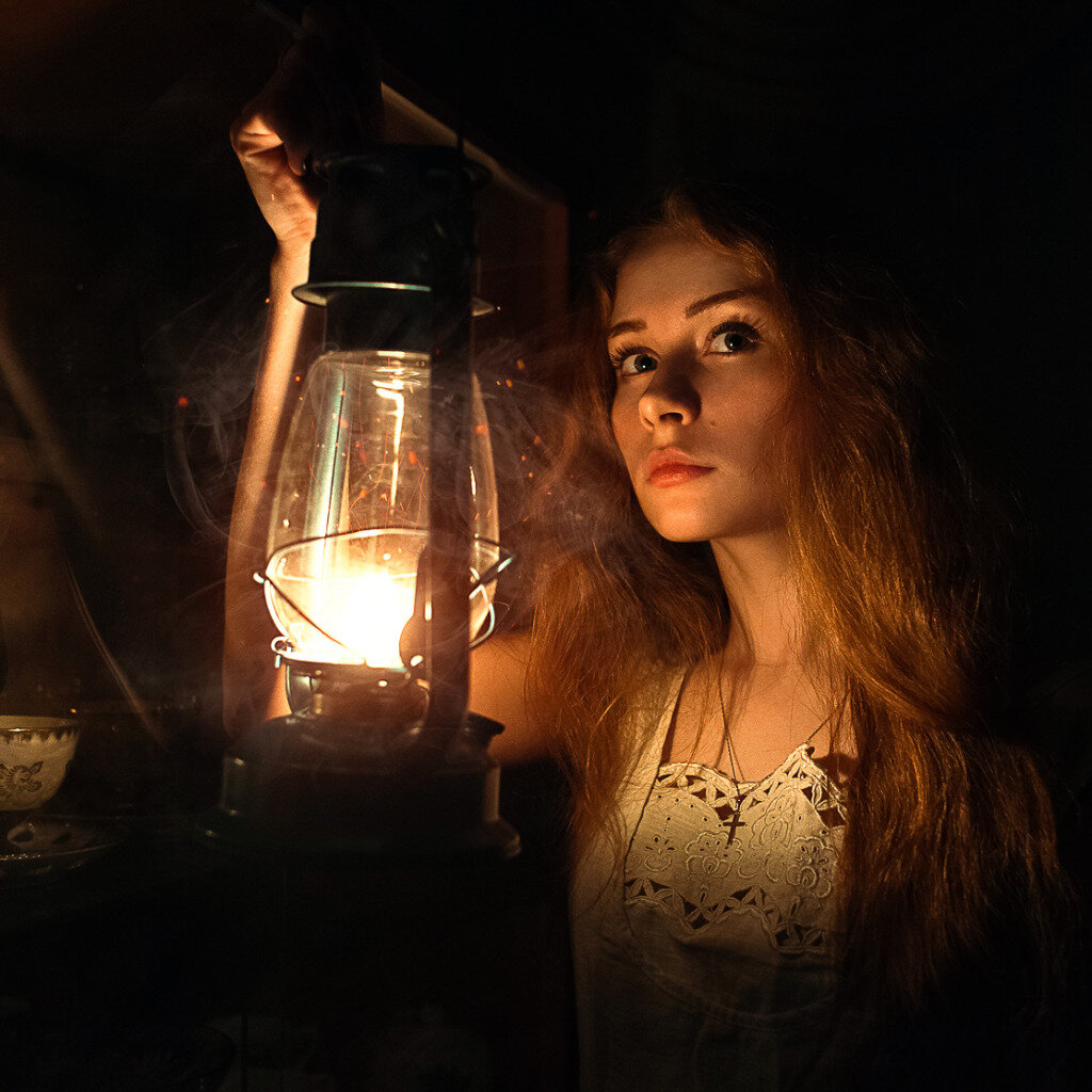 Фото из открытых источников