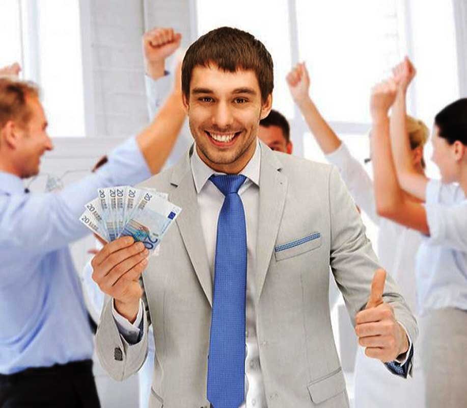 Картинка с интернета