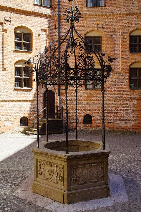 фото взято из открытых источников