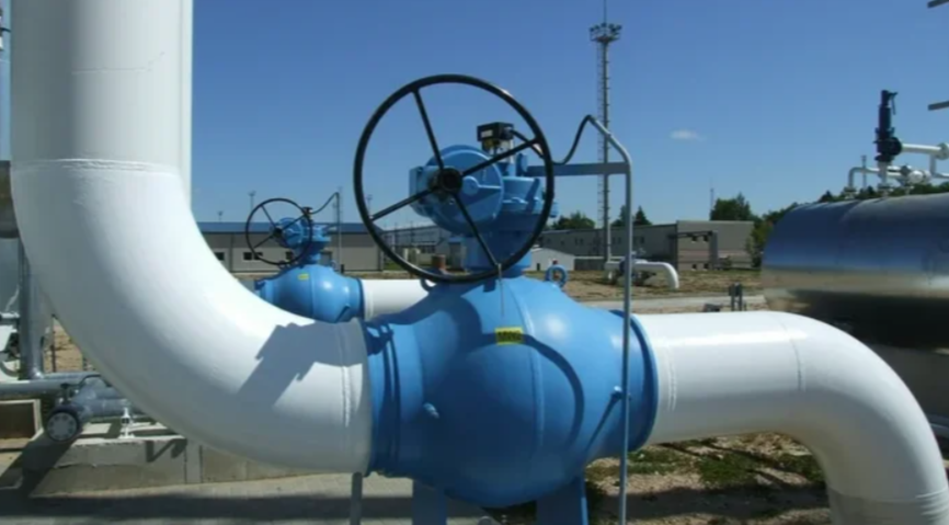 Обязательно дождитесь, чтобы статья прогрузилась до конца.