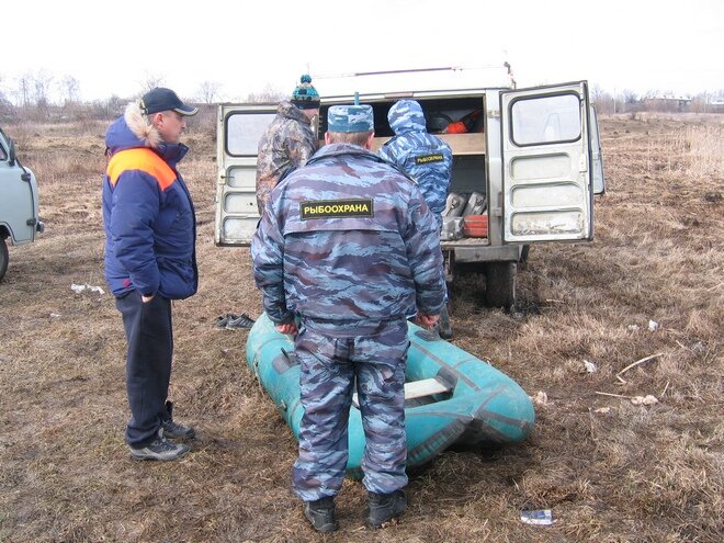 Фото из открытых источников "Яндекс картинки"