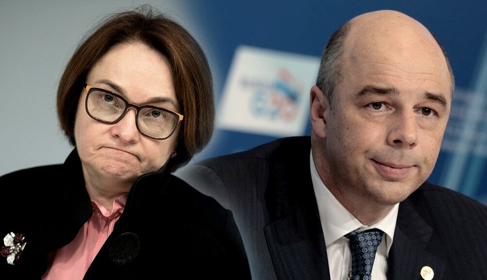 Фото в качестве иллюстрации из открытого источника "Яндекс.Картинки"