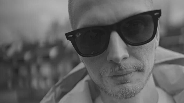 Алексей (Chitaev) Гридчин