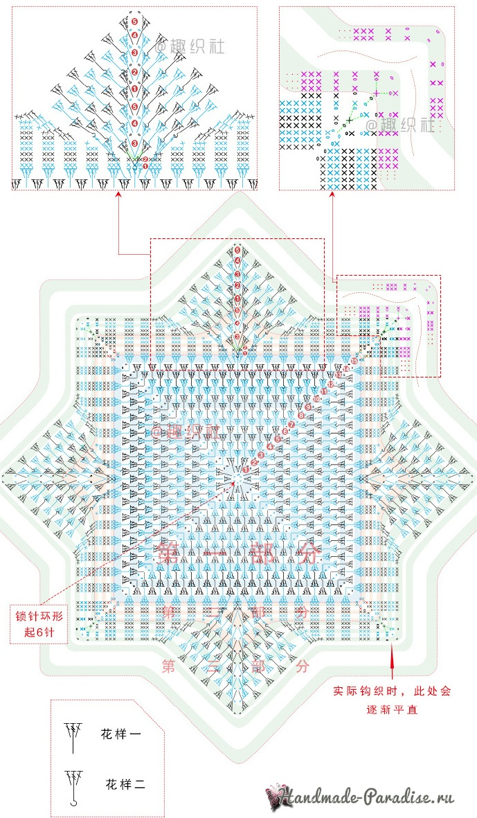 Источник: https://handmade-paradise.ru/