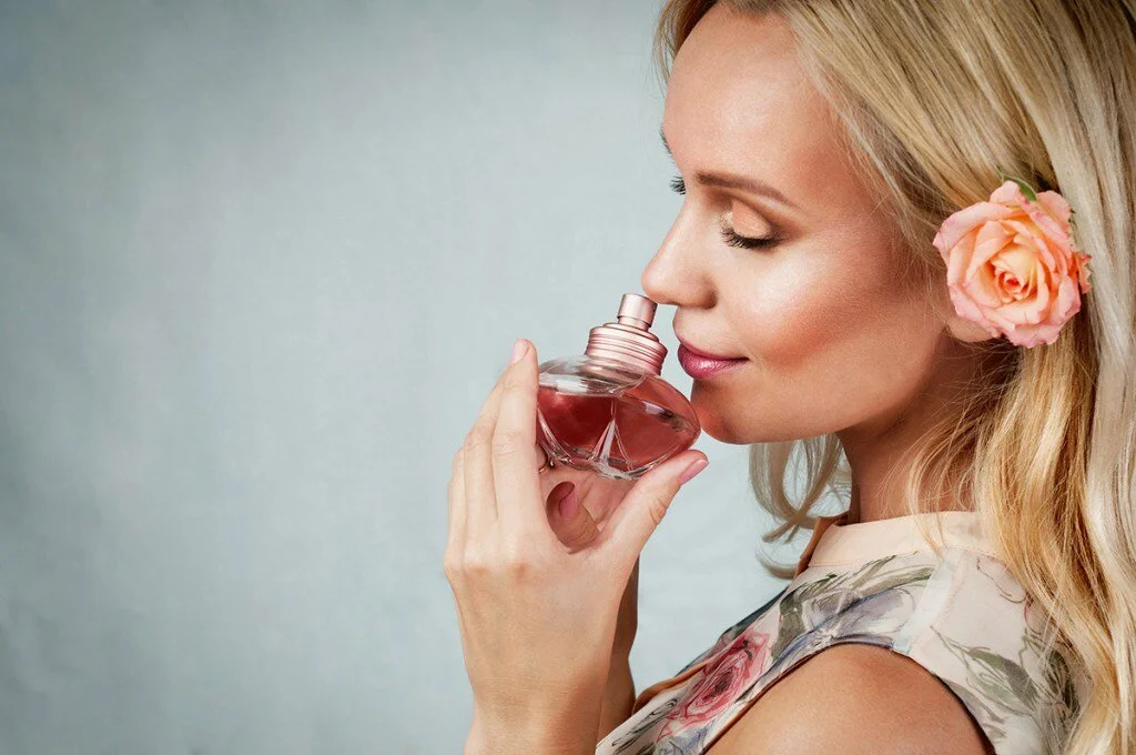 (Источник картинки - https://clck.ru/Z5PWX)