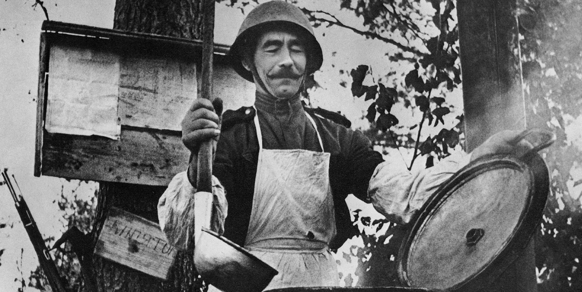 картинка из интернета