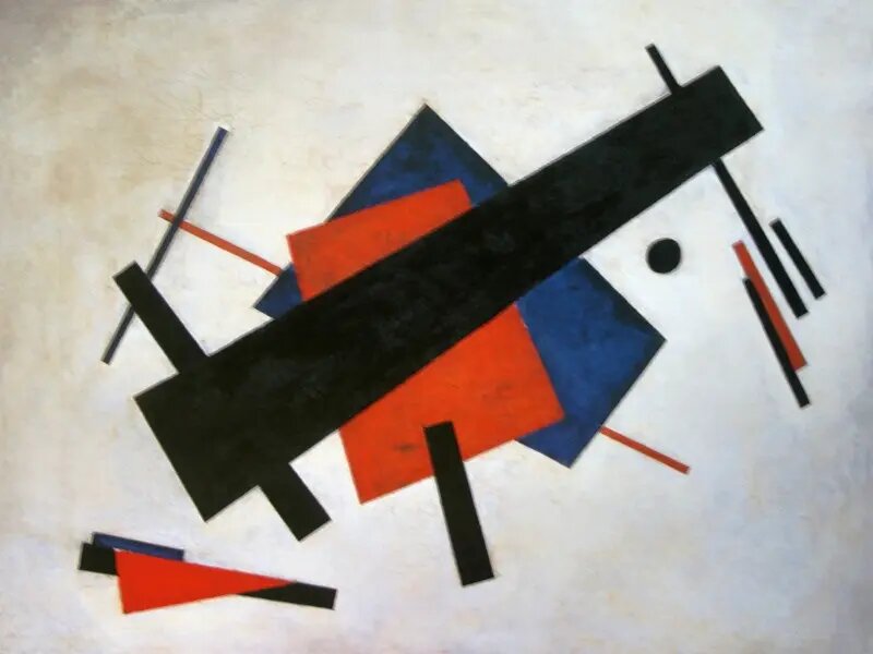 смотрим галерею ---->