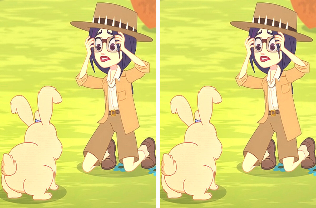 стоп-кадр м.ф