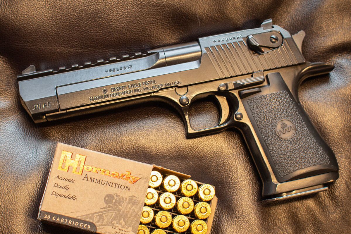 Мастерская Steam::Desert Eagle sound mod