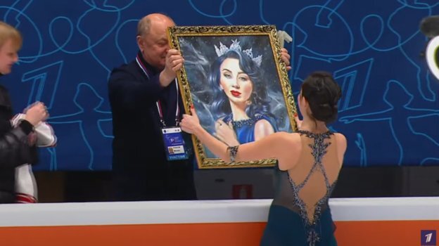 Из открытых источников