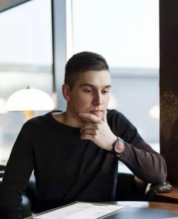 Здравствуйте ❤️  Случайности не случайны и Вы не просто так оказались на этом канале🌹 Вы обязательно найдёте здесь что-то интересное для себя. Расклад общий, поэтому проиграться может не у всех.
Подписывайтесь  на канал, чтобы не пропустить самое интересное😘