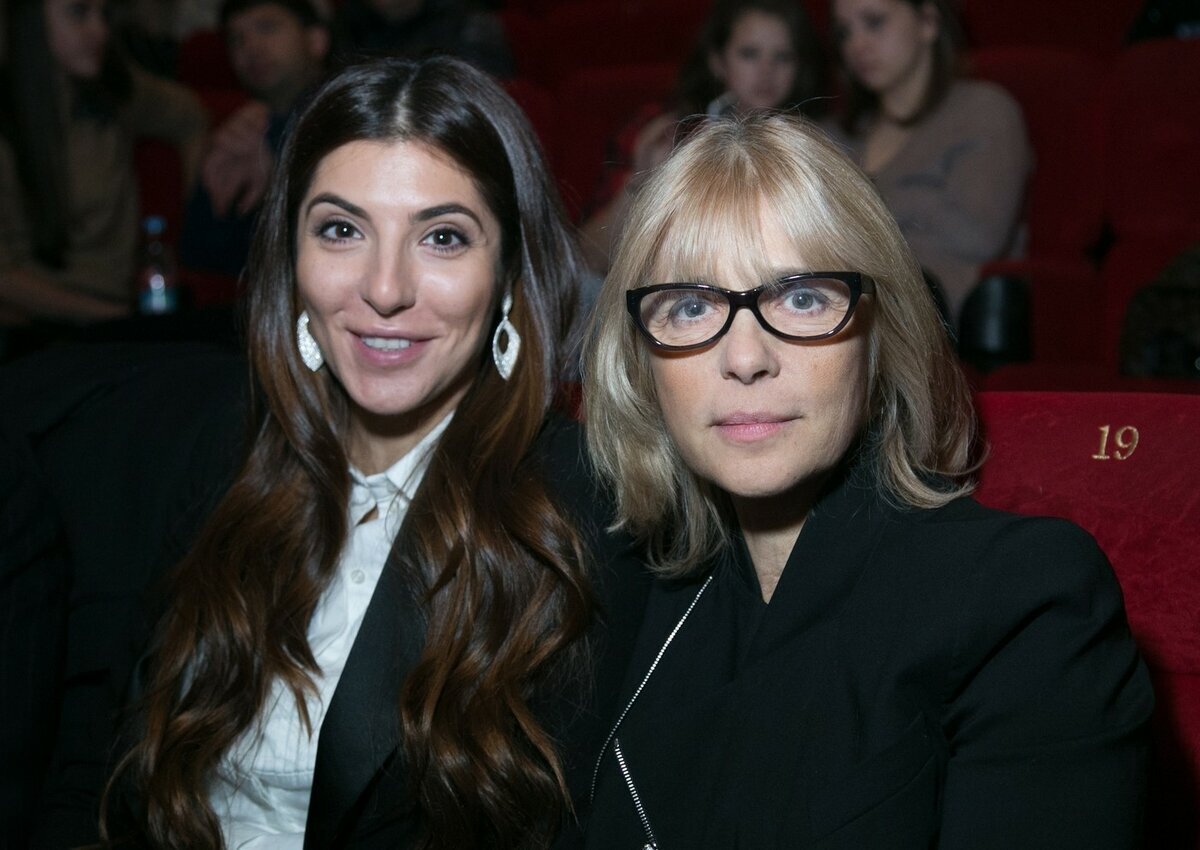 Яндекс-картинки