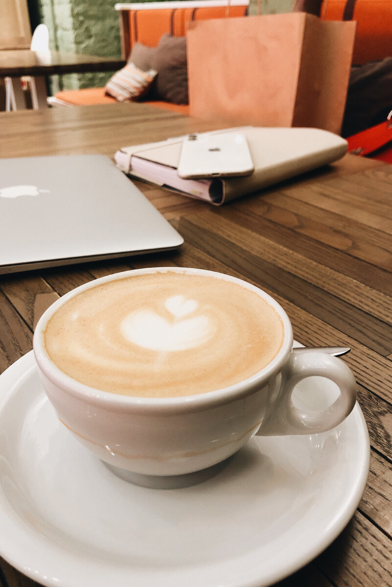 Instagram @by_kozylina