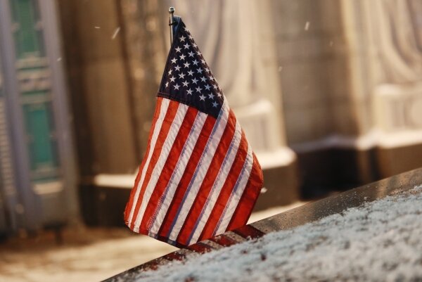 Фото: РИА Новости/Антон Денисов