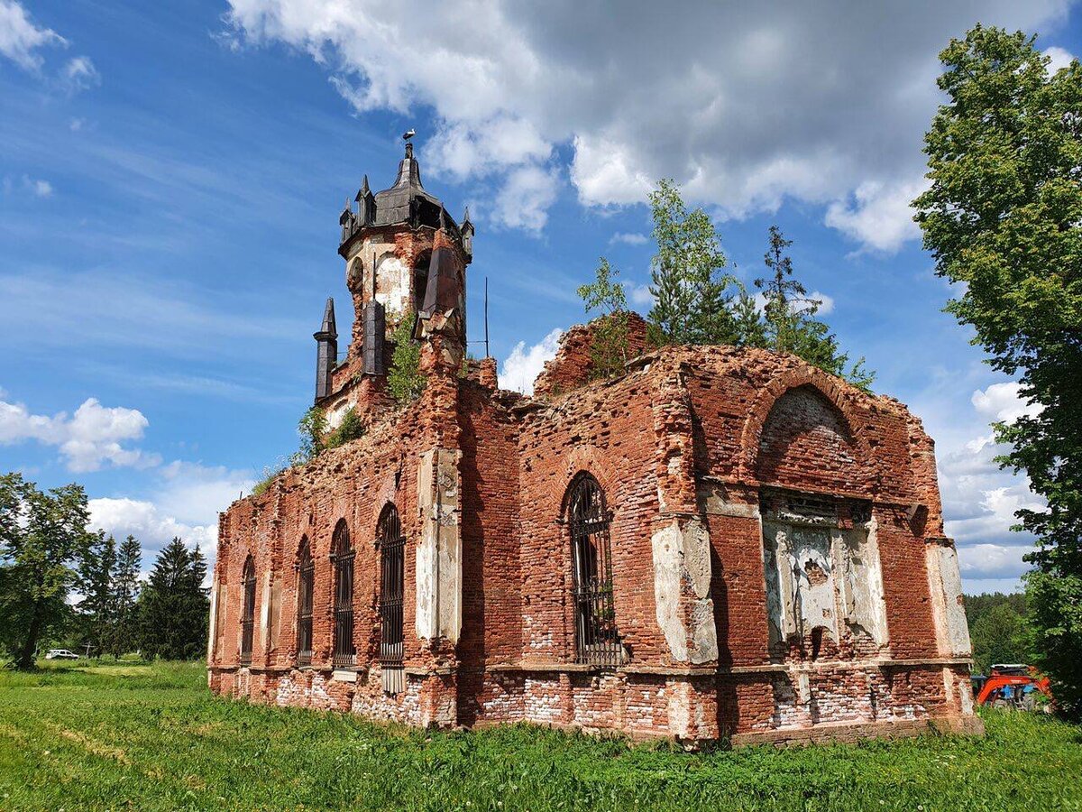 Фото: открытые источники 