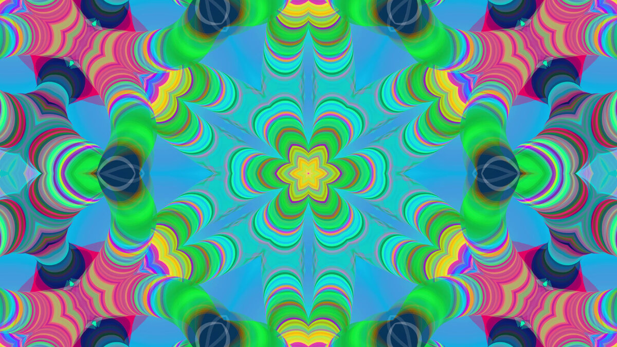 просто для иллюстрации