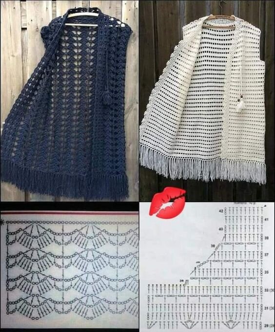 https://i.pinimg.com/564x/2a/06/9b/2a069ba4346d8a8e8ff4f0daae3aae5f.jpg  Ссылка на фото из интернета.