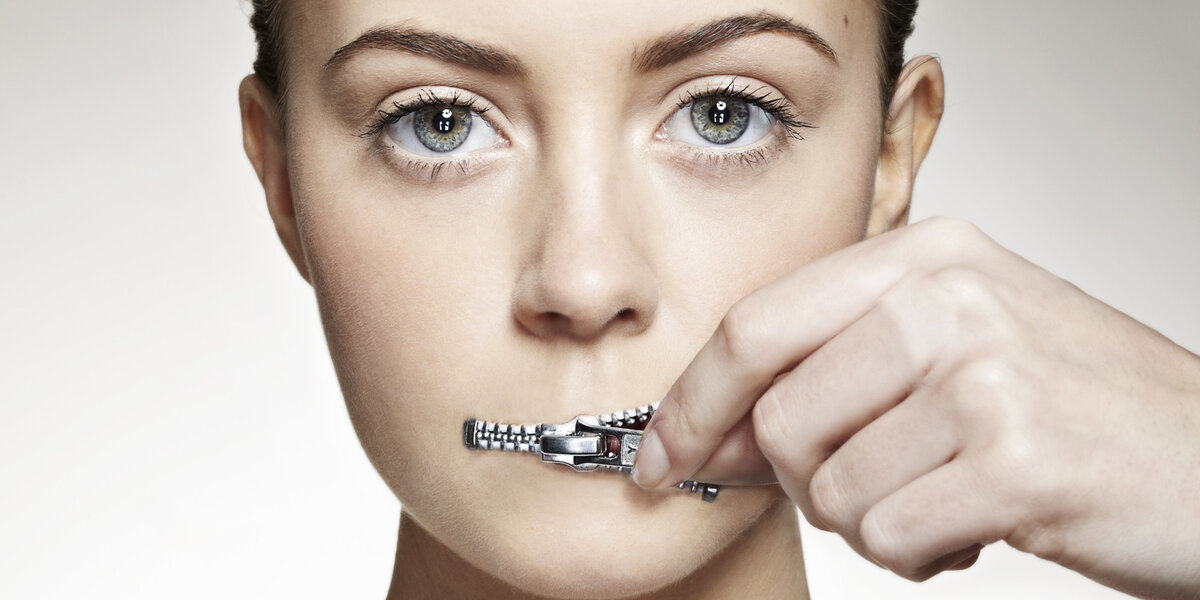 Фото: istockphoto.com