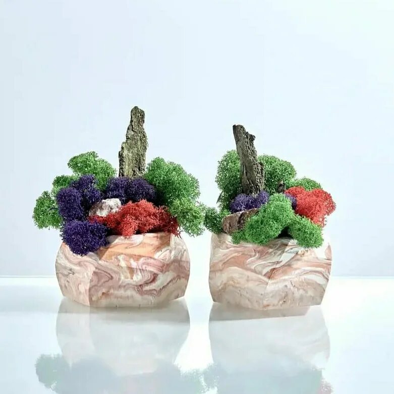 Талисман на любовь