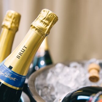 Фото: Александр Гостев