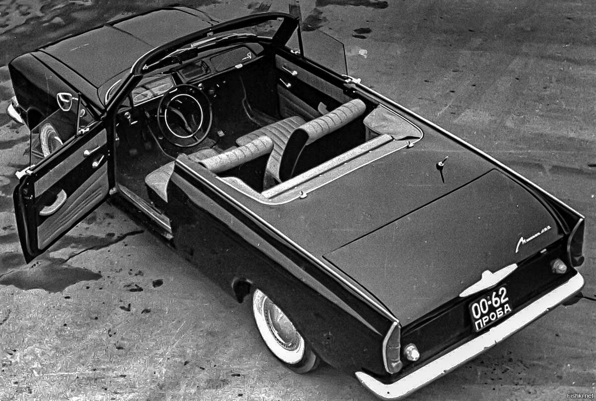 Фото Яндекс Картинки