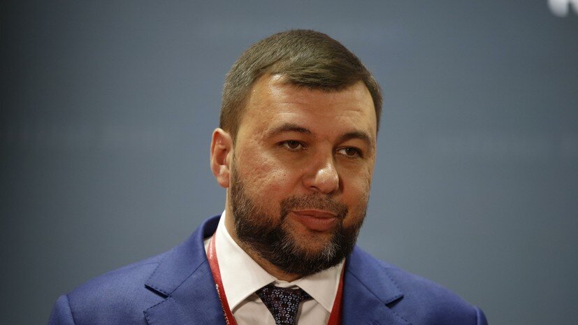   globallookpress.com Evgeny Philippov