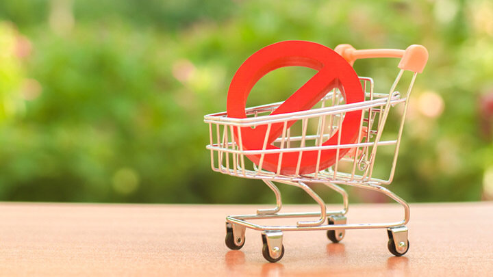 ФОТО: ANDRII YALANSKYI/SHUTTERSTOCK.COM