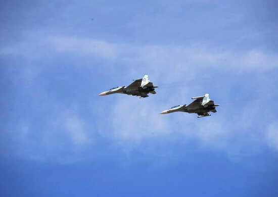 РСЗО и более пяти десятков обслуживавших эту боевую технику человек, в том числе, иностранных наемников, уничтожены на территории завода «Украинские энергетические машины»