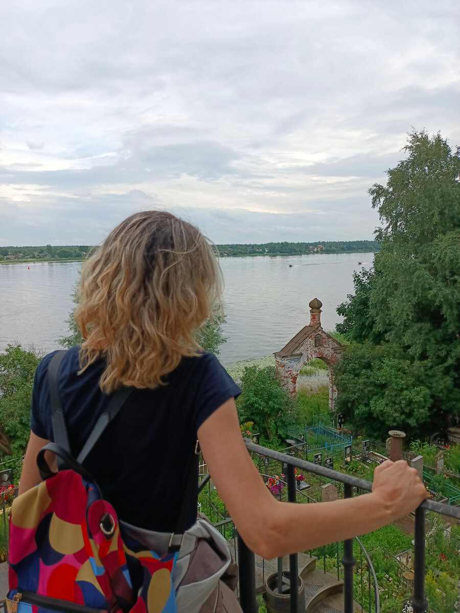 Фото Ондатры. р. Волхов