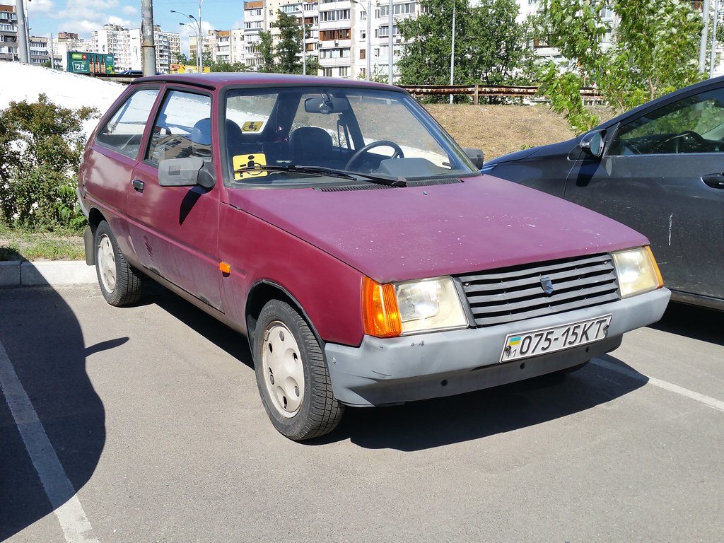 Таврия бу. ЗАЗ-1102 «Таврия». Таврия 1102. ЗАЗ-1102 «Таврия-Нова» ключ. ЗАЗ-1102 «Таврия» фото.