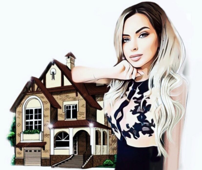 Realtor_Nyashka от Ко ИнкомриэлТ (руководитель проекта Бурмис Наталья)