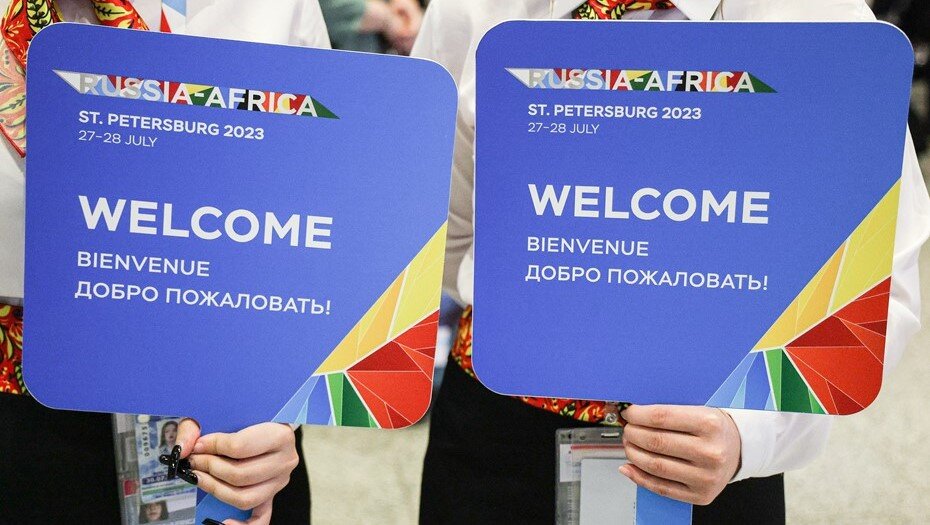 Фото: Егор Алеев / фотохост-агентство ТАСС