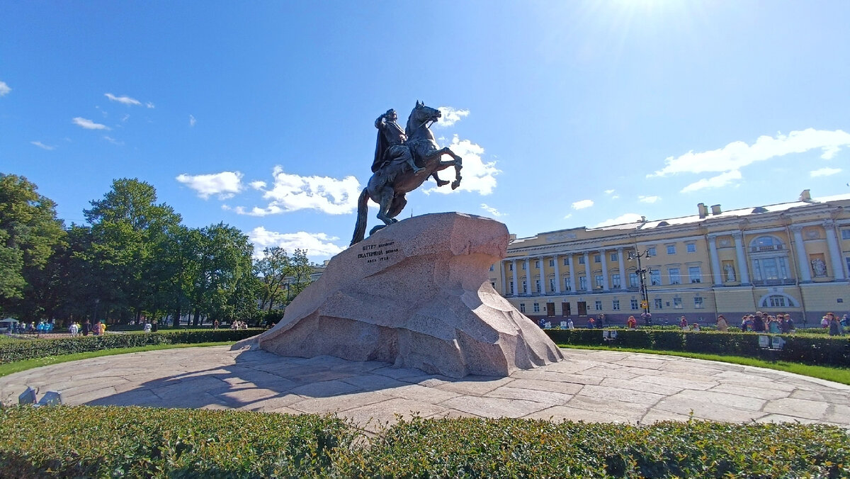 Найденные вещи считаются украденными! Что делать с находкой, чтобы не  оказаться на скамье подсудимых | Третьего не дано | Юридический блог | Дзен