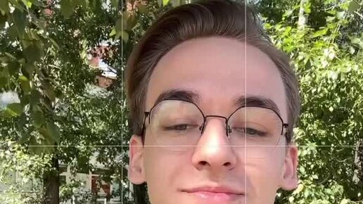 Иркутский политех | Привет, студент! Списки на поступление уже ...