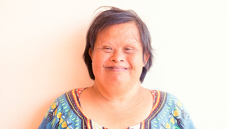 MIA Studio // shutterstock.com