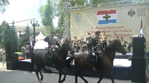 Гусары ( видео). Релевантные порно видео гусары смотреть на ХУЯМБА