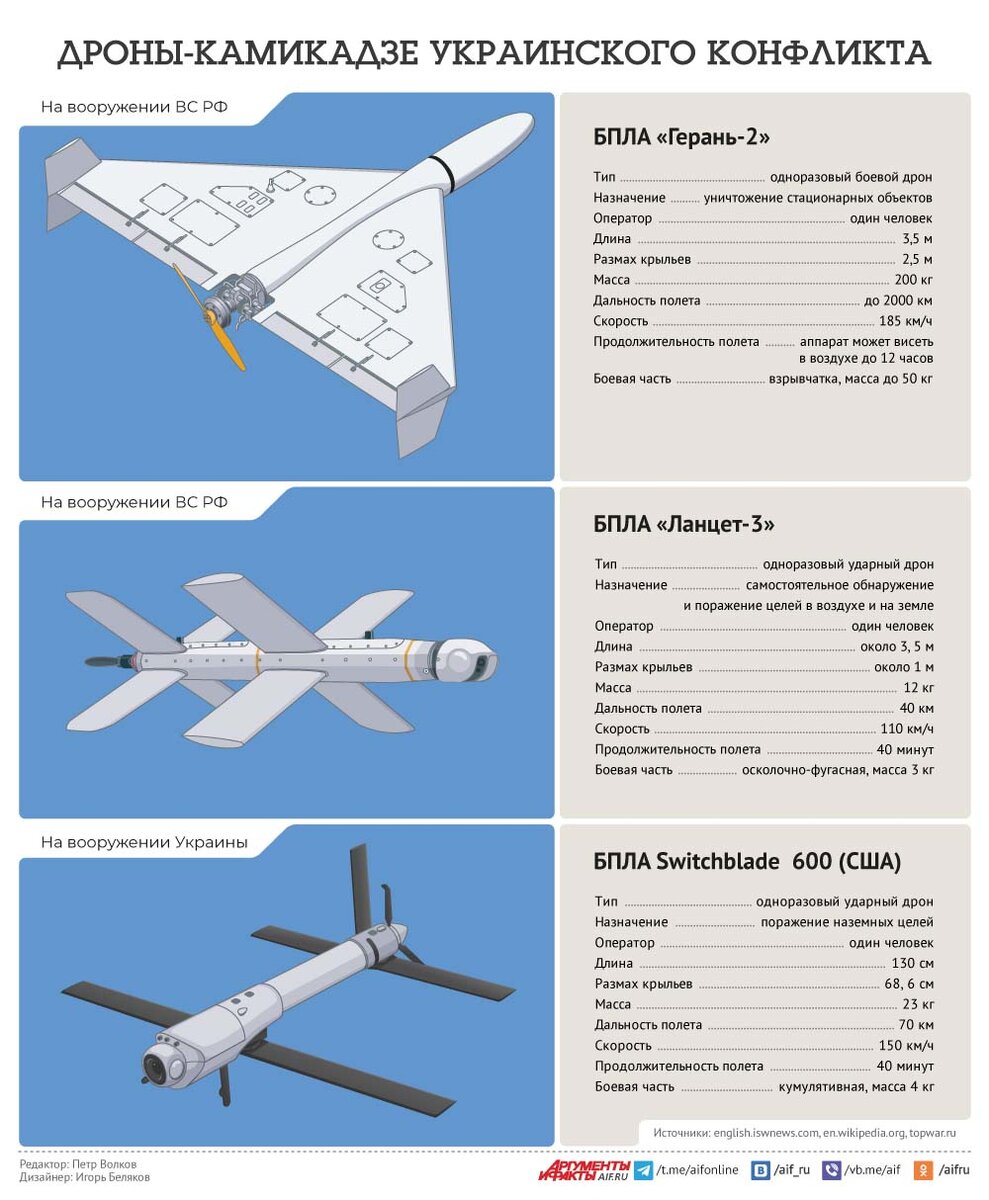 Бпла герань. Беспилотный летательный аппарат. Российские беспилотники. Российские ударные беспилотники. Ударный БПЛА.